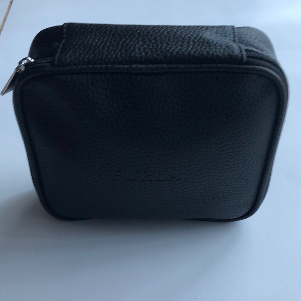 FURLA Bag